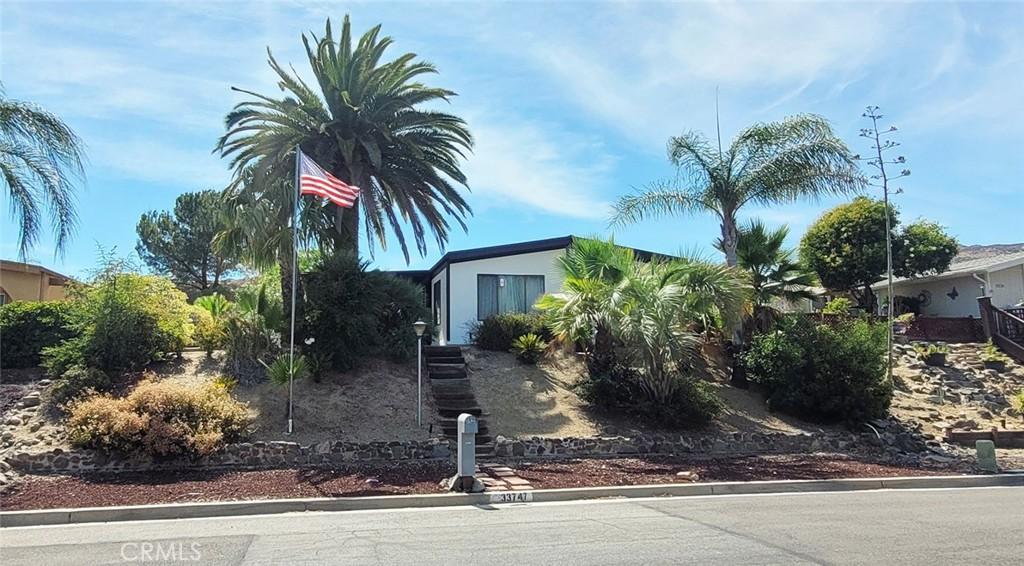 MLS #SW26167149 image #0