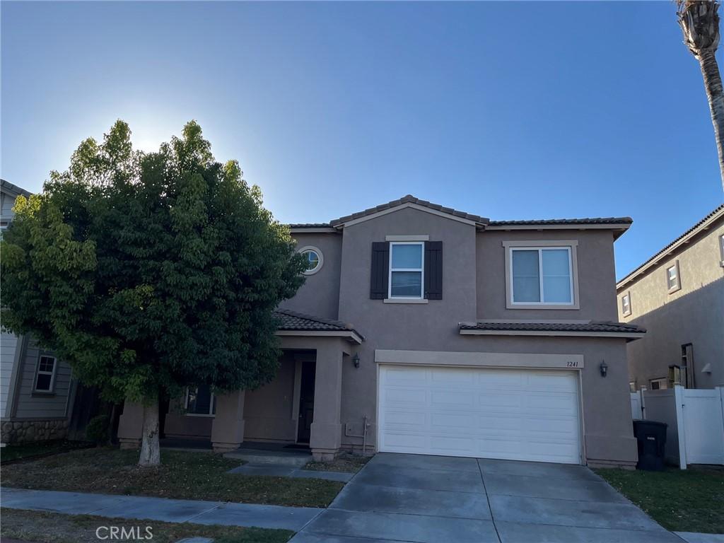 MLS #SW26167339 image #0
