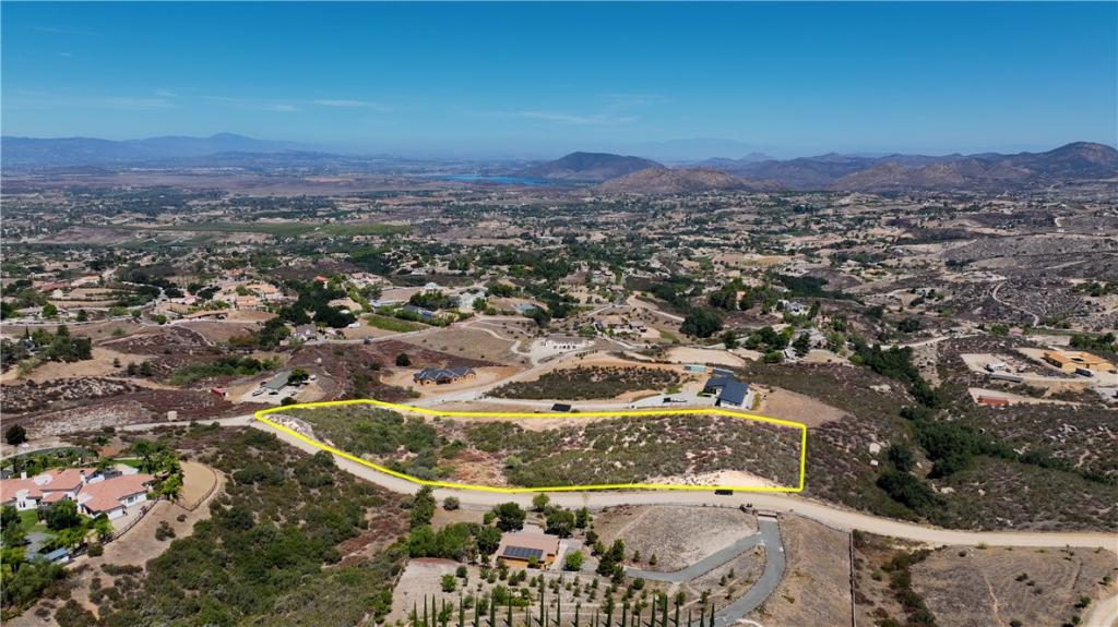 MLS #SW26167410 image #0