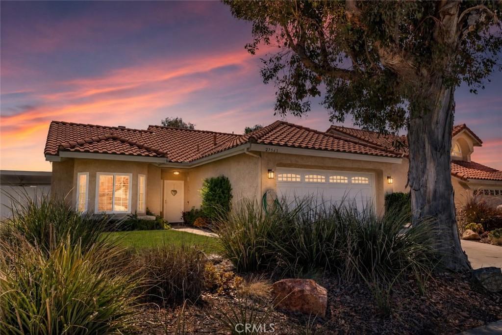 MLS #SW26167430 image #0
