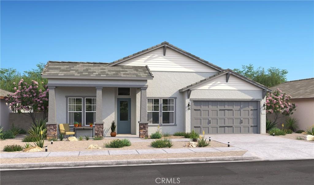 MLS #SW26167503 image #0