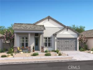 MLS #SW26167503 image #0