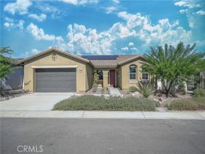 MLS #SW26167504 image #0