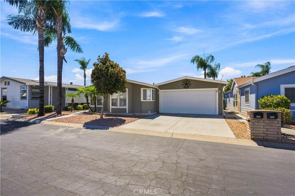 MLS #SW26167523 image #0