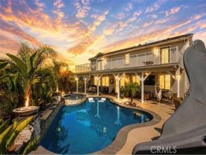 MLS #SW26167535 image #0