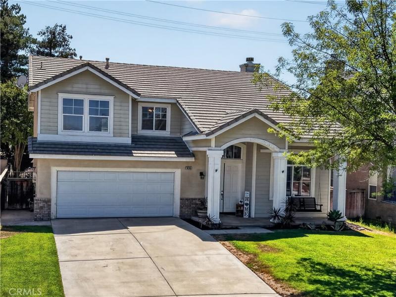 MLS #SW26167582 image #0