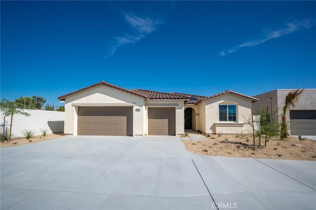 MLS #SW26167606 image #0