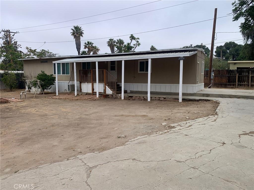MLS #SW26167642 image #0