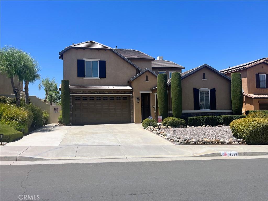 MLS #SW26167675 image #0