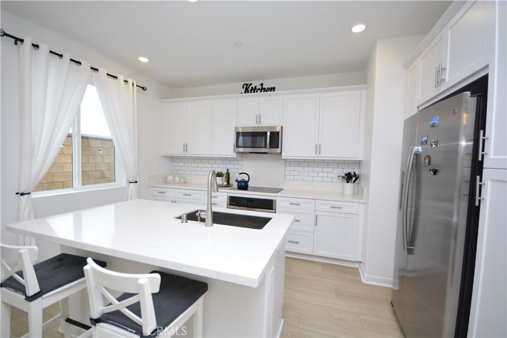 MLS #SW26167686 image #0