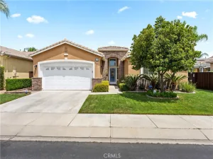 broker reciprocity