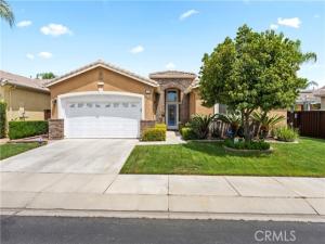 8280 Singh Court Hemet CA 92545 | MLS #SW26167693 45 MLS #SW26167693 image #0