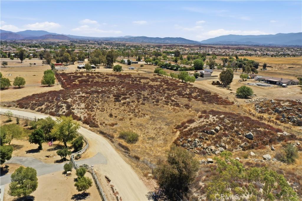 MLS #SW26167702 image #0