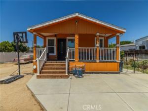 MLS #SW26167704 image #0