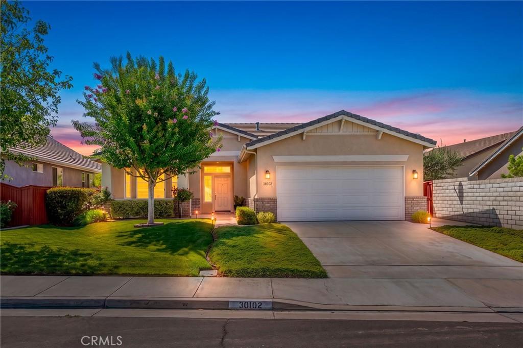 MLS #SW26167734 image #0