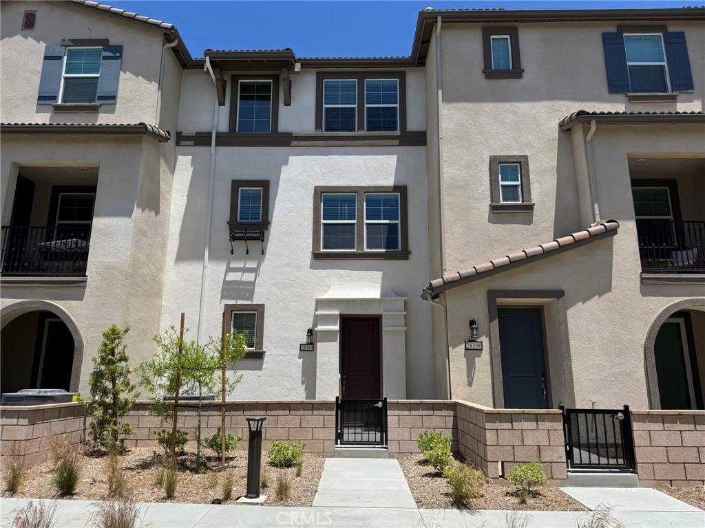 MLS #SW26167739 image #0