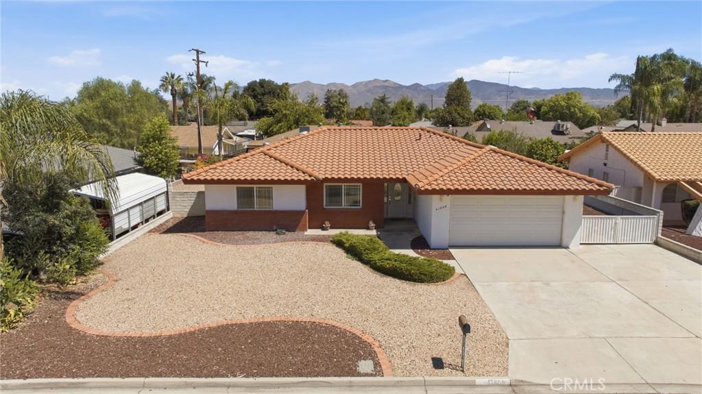 MLS #SW26167804 image #0