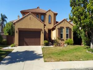 MLS #SW26167824 image #0