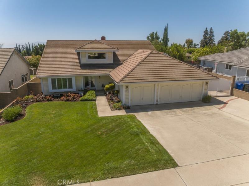 MLS #SW26167889 image #0