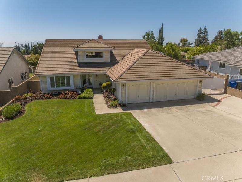 MLS #SW26167889 image #0