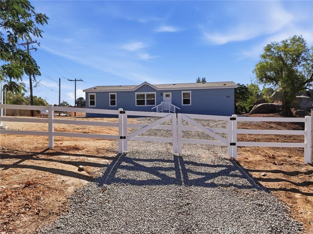 MLS #SW26167911 image #0