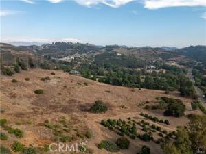MLS #SW26167931 image #0