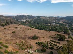 MLS #SW26167931 image #0