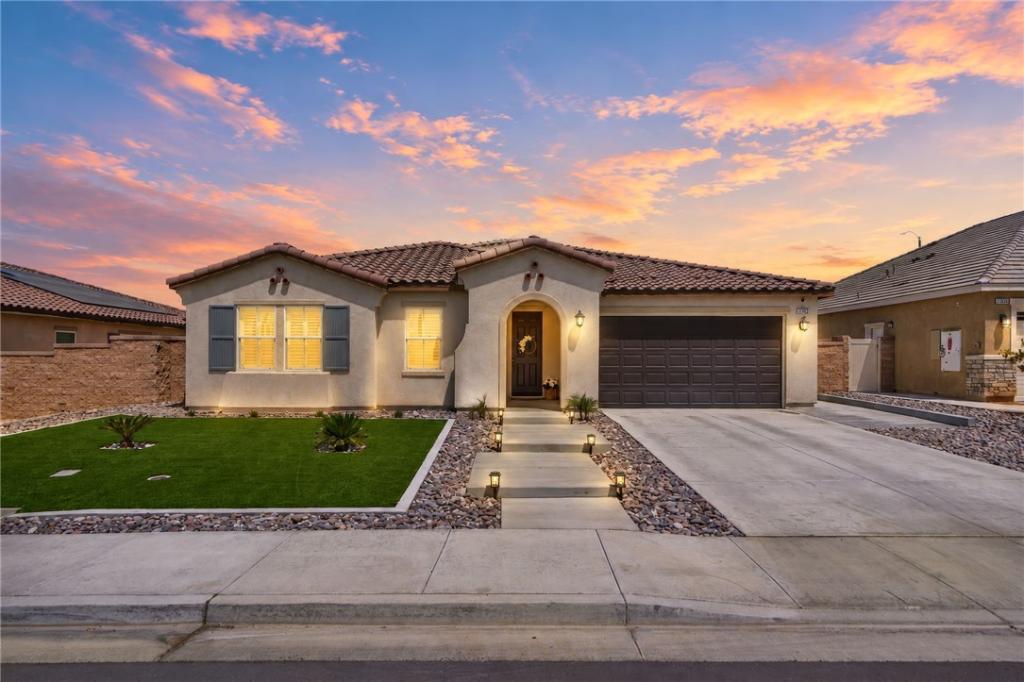MLS #SW26167939 image #0