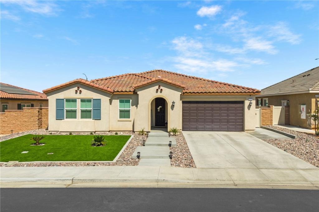 MLS #SW26167939 image #0