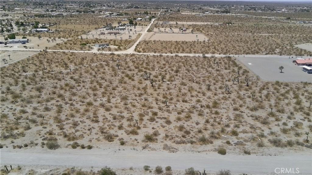 MLS #SW26167946 image #0