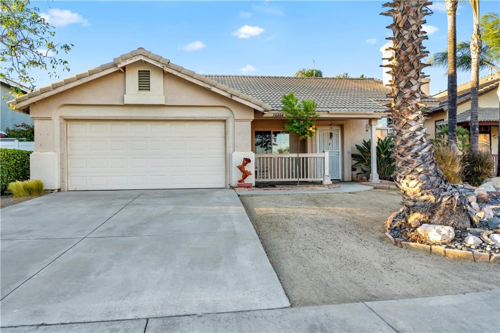 MLS #SW26167955 image #0