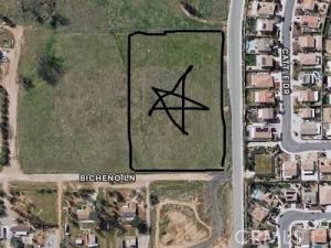 MLS #SW26168203 image #0