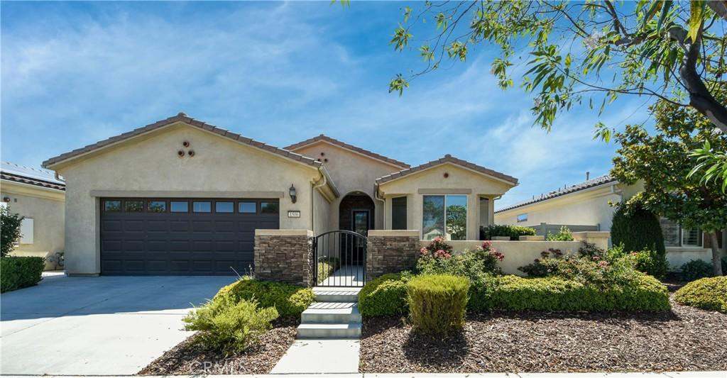 MLS #SW26168214 image #0