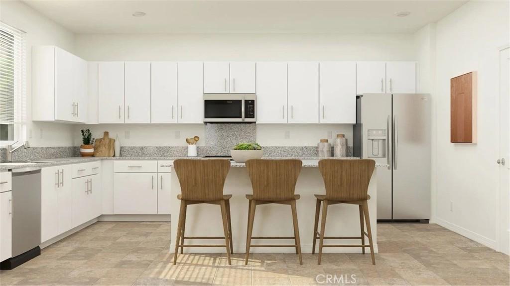 MLS #SW26168297 image #0
