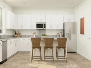 MLS #SW26168297 image #0
