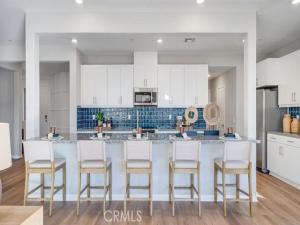 MLS #SW26168298 image #0