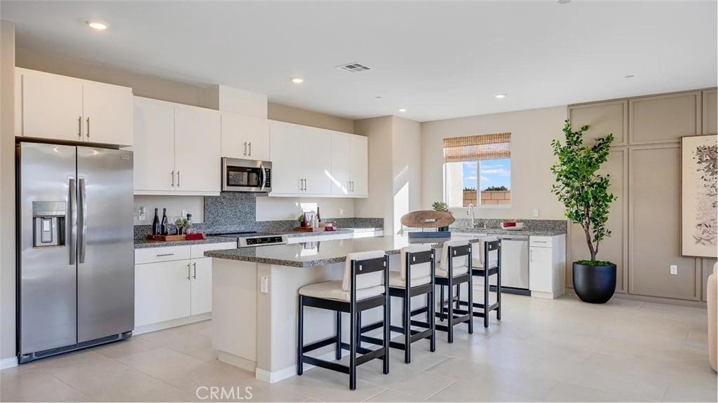 MLS #SW26168299 image #0