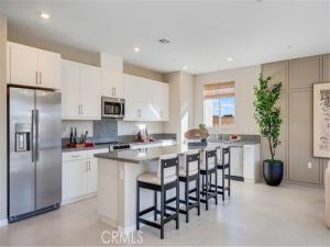 MLS #SW26168299 image #0