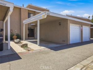 MLS #SW26168308 image #0
