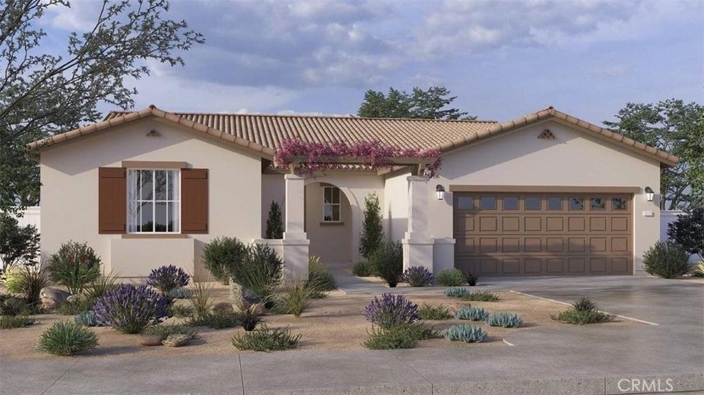 MLS #SW26168342 image #0
