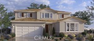 MLS #SW26168359 image #0