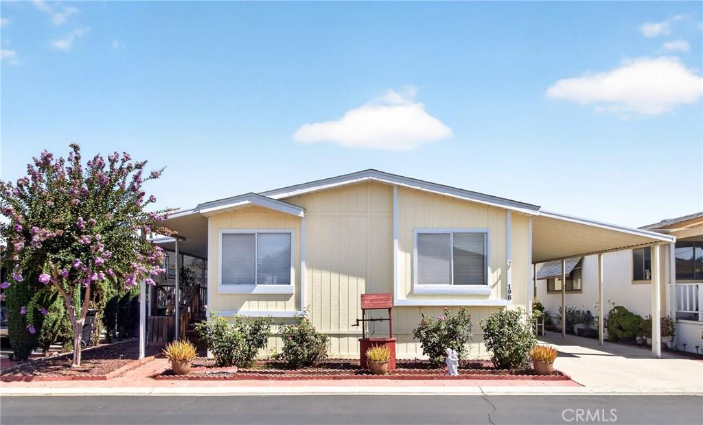 MLS #SW26168478 image #0