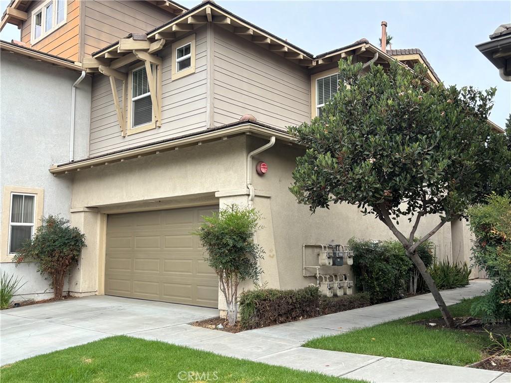 MLS #SW26168480 image #0