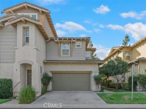 MLS #SW26168480 image #0