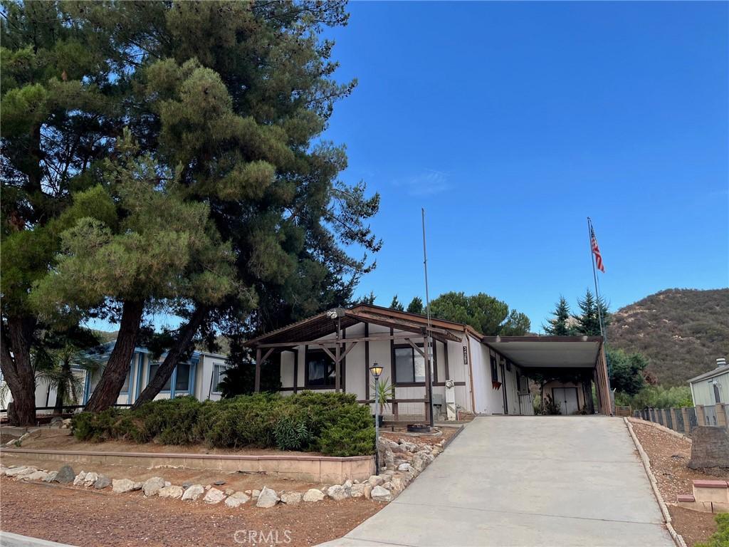 MLS #SW26168566 image #0