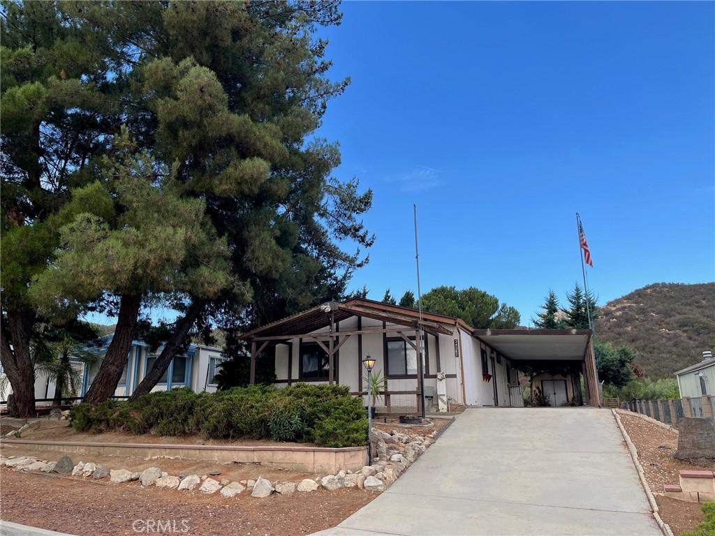 34367 Olive Grove RD Wildomar CA 92595 | MLS #SW26168566 45 MLS #SW26168566 image #0