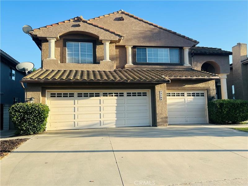 MLS #SW26168573 image #0