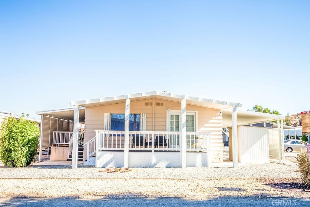 MLS #SW26168600 image #0