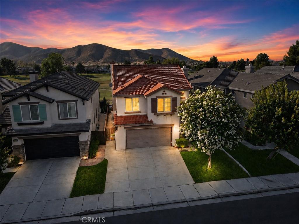 MLS #SW26168605 image #0