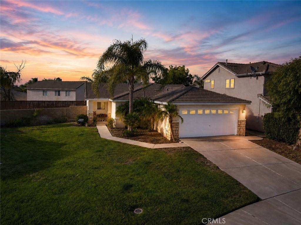 MLS #SW26168608 image #0